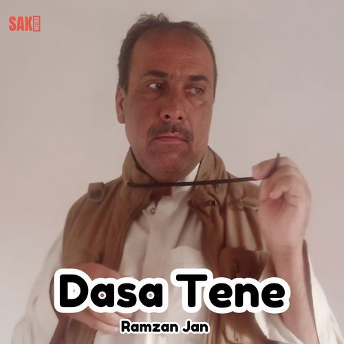 Dasa Tene