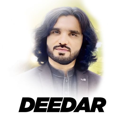 Deedar