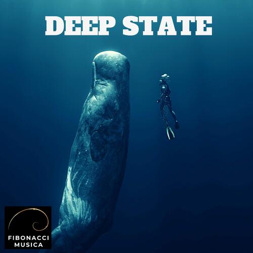 Deep State (Instrumental)