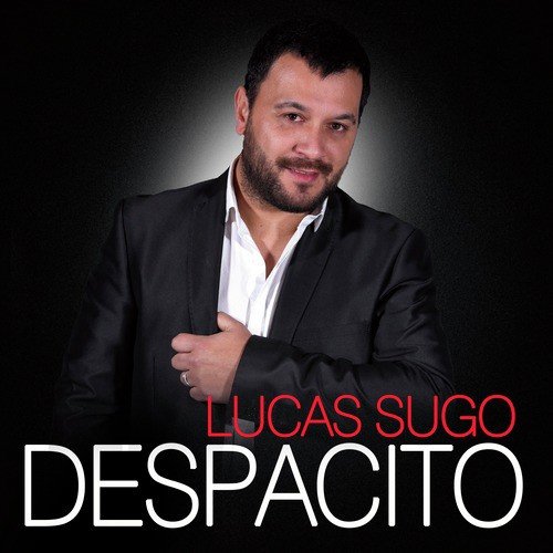 Despacito