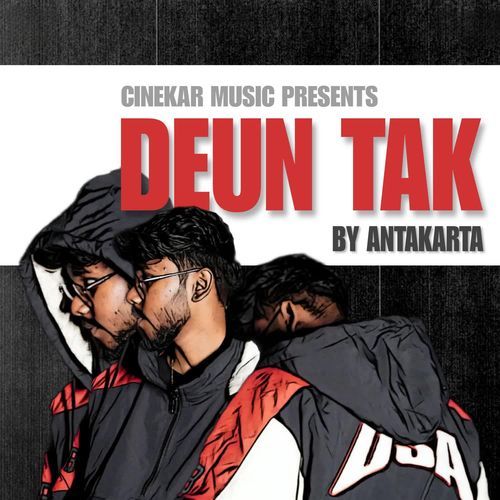 Deun tak