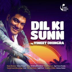 Dil Ki Sunn-ODARVDtIfmo