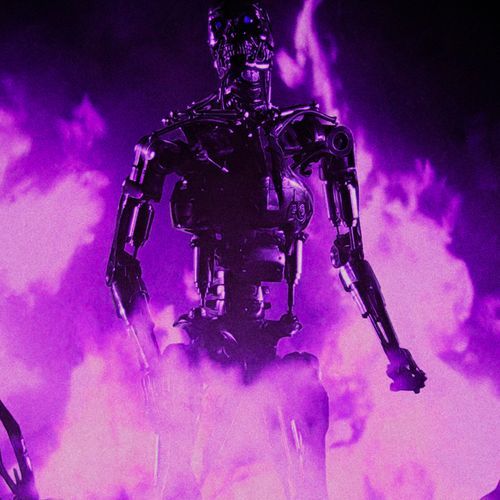 Doomsday (Slowed)