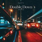 Double Down