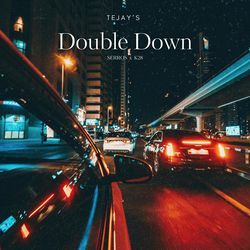 Double Down