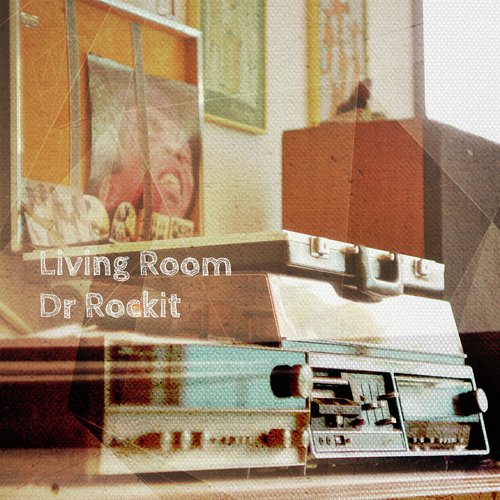 Dr Rockit