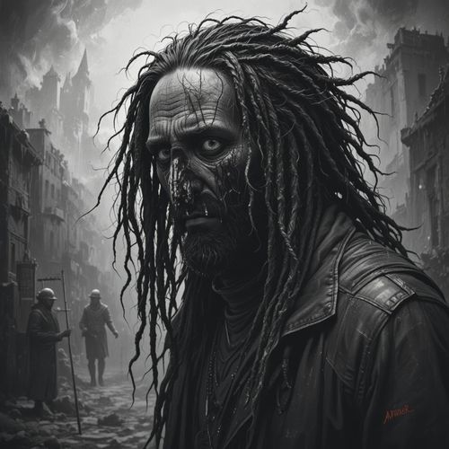 Dread