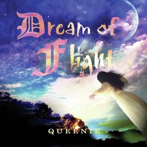 Dream of Flight_poster_image