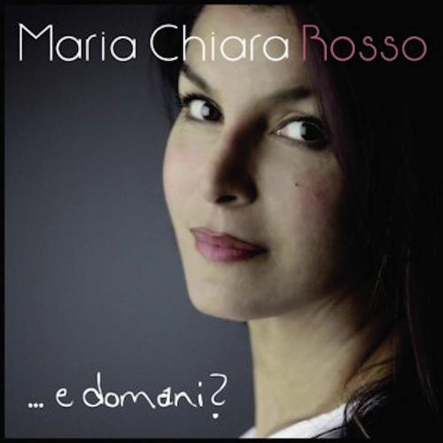 Un pò di più cover art