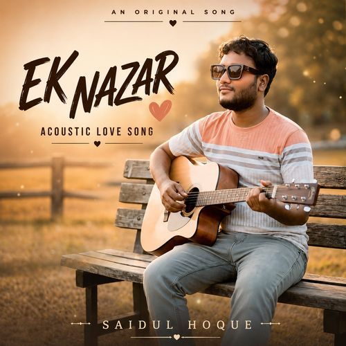 EK NAZAR