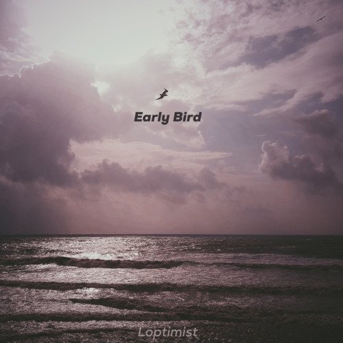 Early Bird_poster_image