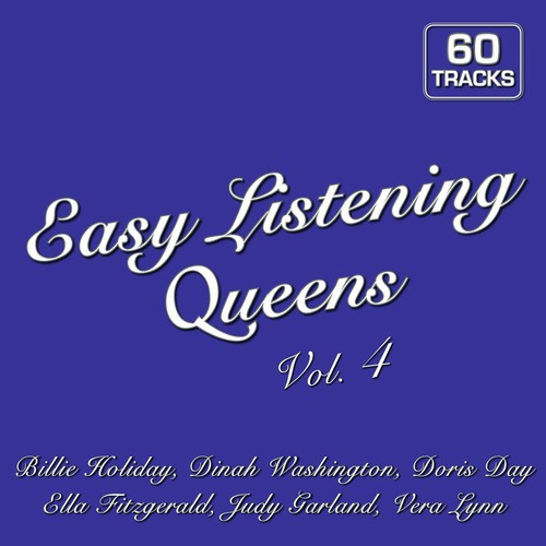 Easy Listening Queens Vol. 4