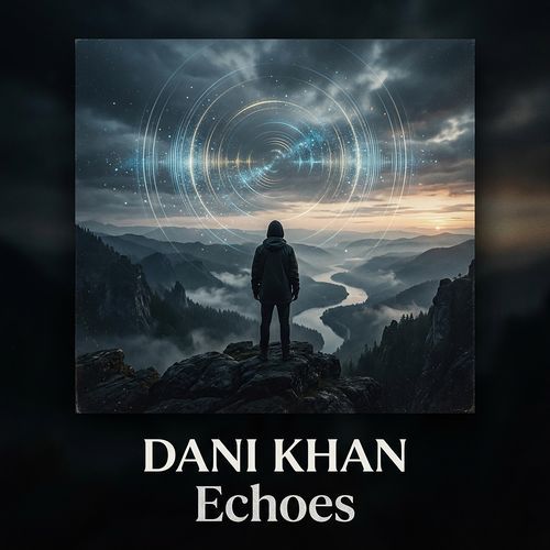 Echoes