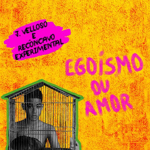 Egoísmo ou Amor_poster_image