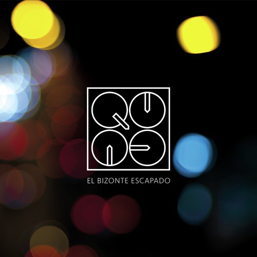 Pixie cover art