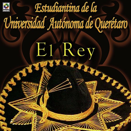 La Noche De Mi Mal cover art