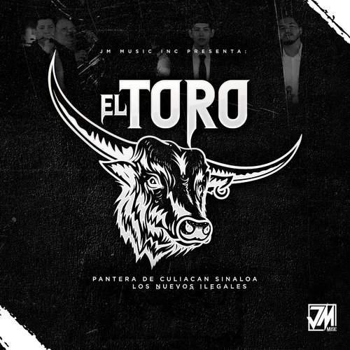 El Toro (En Vivo)_poster_image