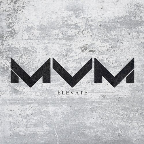 Elevate_poster_image