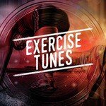Exercise Tunes