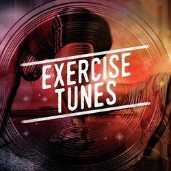Exercise Tunes