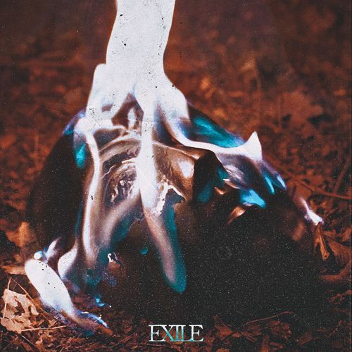 Exile_poster_image