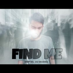 FIND ME-BTAGXj1JbXo