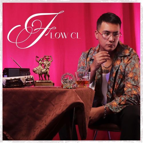 Folkstar (feat. EDÜ) cover art