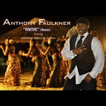 Faith (Remix) (feat. Diana, Cooper Ssalli & Gway)