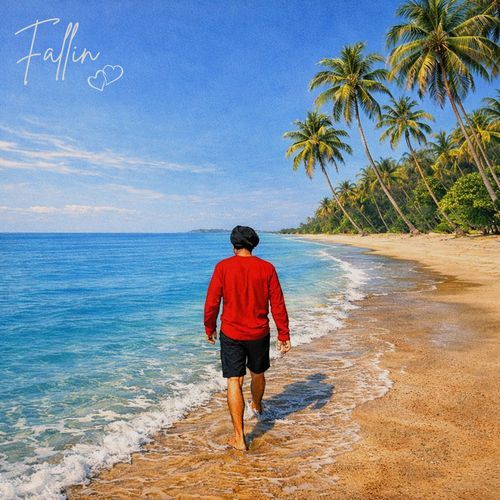 Fallin