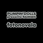 Fotonovela