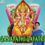 Ganapathi Gayatri