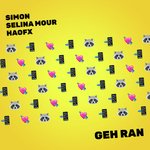 Geh ran