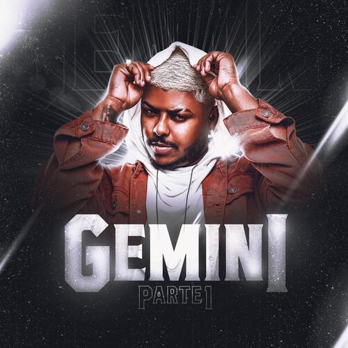 Gemini - Parte 1 (Ao Vivo)_poster_image