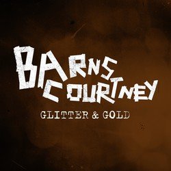 Barns Courtney