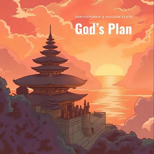 God's Plan