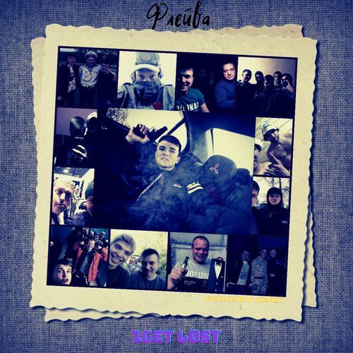 Флейва (Goncharov Remix) cover art