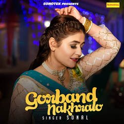 Gorband Nakhralo-CBg,ehhVVUk