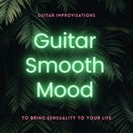 Guitar Smooth Mood