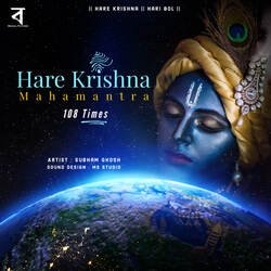 Hare Krishna Mahamantra-JzobXw0EQUE