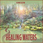 Healing Waters Flow