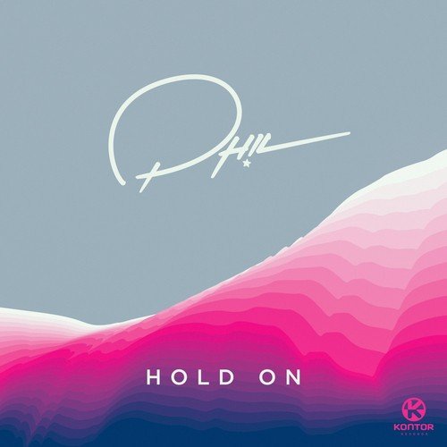 Hold on!