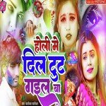 Holi Me Dil Tut Gaiel Ba