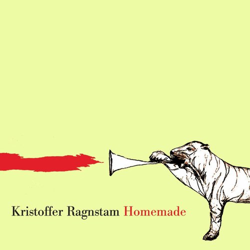 Junior cover art