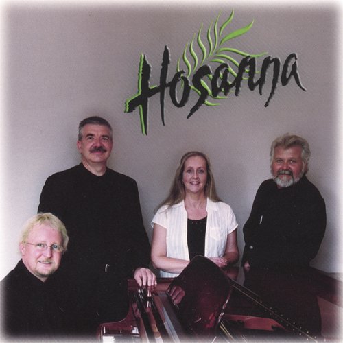 Hosanna_poster_image