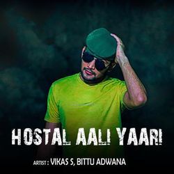 Hostal Aali Yaari-EisbfQVFclI