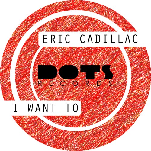 Eric Cadillac