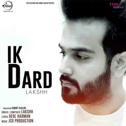 IK Dard-G1kZBCB8enE