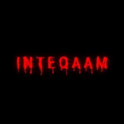 INTEQAAM