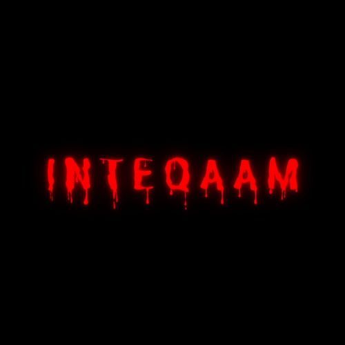 INTEQAAM