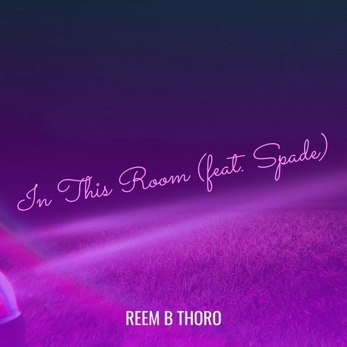 In This Room_poster_image